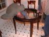 dscn9324.jpg