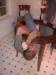dscn9325.jpg
