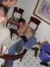 dscn9329.jpg