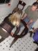 dscn9330.jpg