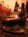 dscn9331.jpg