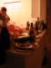dscn9332.jpg