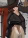 dscn9333.jpg