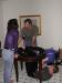 dscn9337.jpg