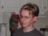 dscn9339.jpg