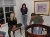dscn9340.jpg