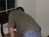 dscn9341.jpg