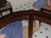 dscn9342.jpg