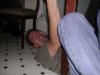 dscn9344.jpg