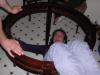 dscn9347.jpg