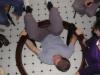 dscn9352.jpg