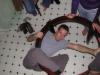 dscn9353.jpg