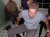 dscn9354.jpg