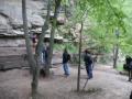 climb-02.jpg