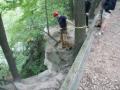 climb-05.jpg