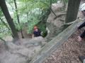 climb-06.jpg
