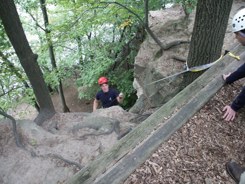 climb-06