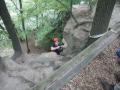 climb-07.jpg