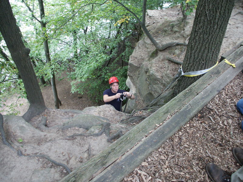 climb-07