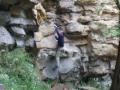 climb-09.jpg
