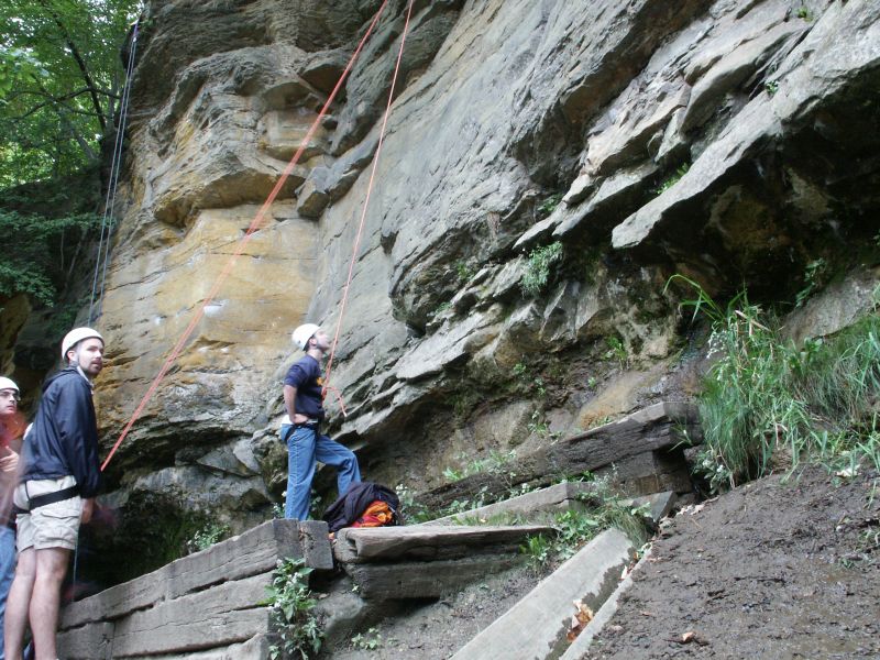 climb-10