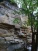 climb-11.jpg