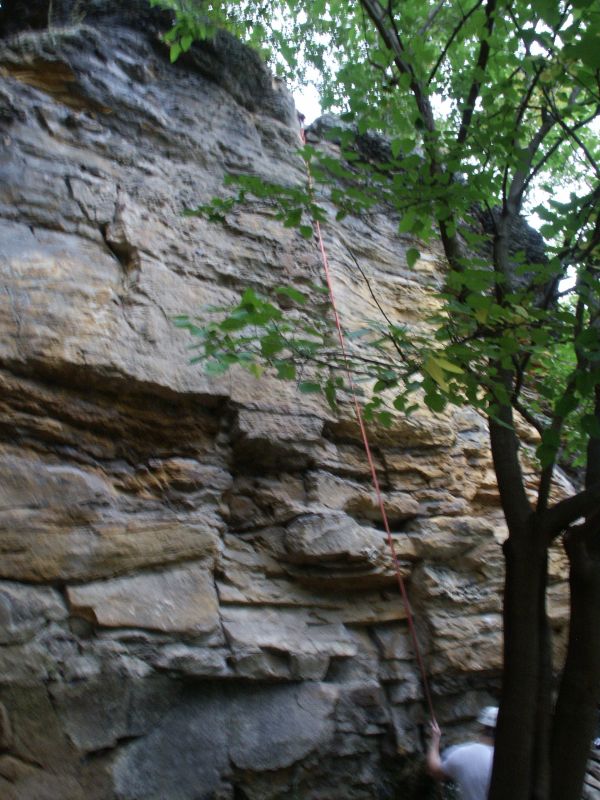 climb-11