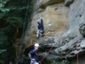 climb-13.jpg