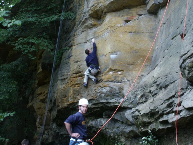 climb-13