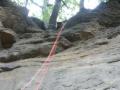 climb-14.jpg