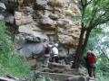 climb-15.jpg