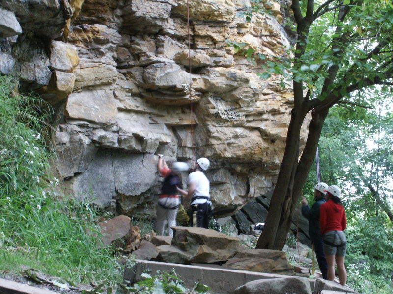 climb-15