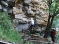 climb-16.jpg