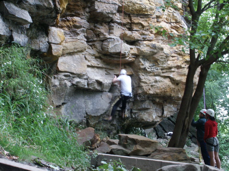 climb-16