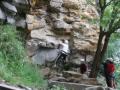 climb-17.jpg