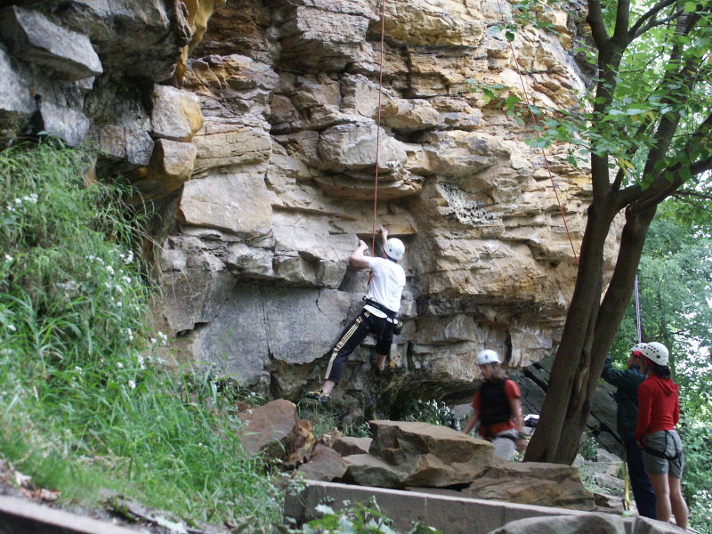 climb-17