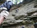 climb-18.jpg