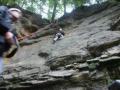 climb-19.jpg