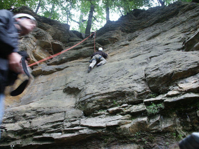 climb-19