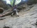 climb-20.jpg
