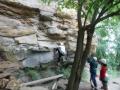 climb-21.jpg