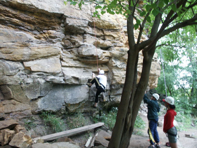 climb-21