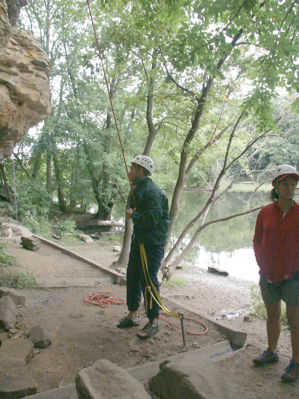 climb-22