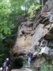 climb-23.jpg