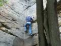 climb-24.jpg