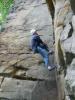 climb-25.jpg