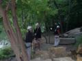 climb-26.jpg