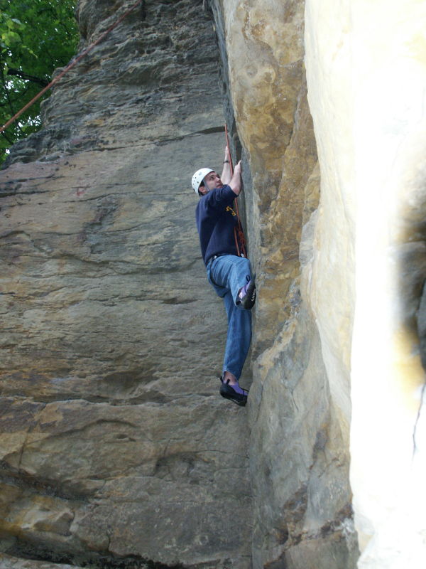 climb-27