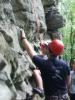 climb-28.jpg