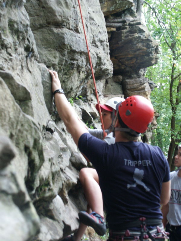 climb-28
